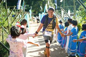 BIB: 1265
                            <button type="button" onclick="openModal(19055683)" class="btn btn-primary btn-sm float-right btn-popup" data-toggle="modal" data-target=".modal-high-quality">
                        <i class="fas fa-shopping-cart"></i> Add to Cart
                    </button>
                                            <button type="button" onclick="isThisMe(19055683, true)" class="btn btn-success btn-sm float-right btn-popup btn-isme hidden" data-toggle="tooltip" data-placement="bottom" title="นี่คือรูปของคุณใช่ไหม คลิกที่นี่เพื่อเอาเข้าอัลบั้ม">
                        <i class="fas fa-plus"></i> Add to album
                    </button>
                    <button type="button" onclick="isThisMe(19055683, false)" class="btn btn-warning btn-sm float-right btn-popup btn-isnotme hidden">
                        <i class="fas fa-ban"></i> Remove from album
                    </button>